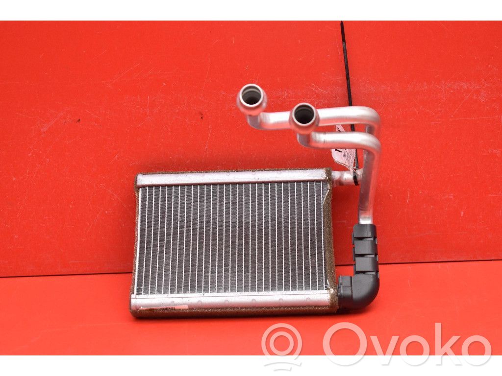 Opel Ampera Bloc de chauffage complet