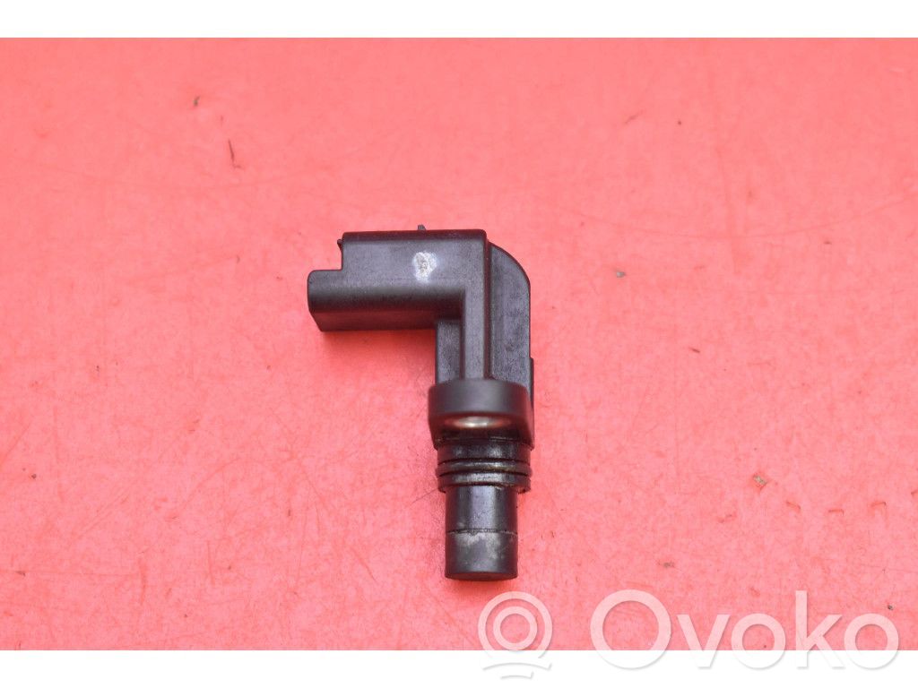 BMW 7 F01 F02 F03 F04 Sensor 