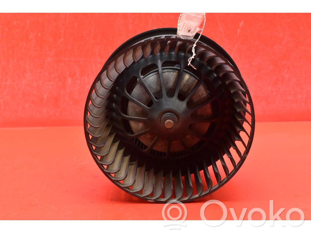 Pulseur d'air habitacle   4M5H18456CD,4M5H18456CD
