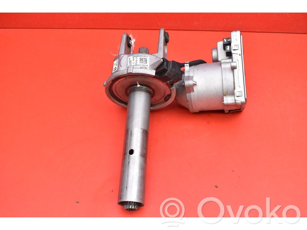 Opel Ampera Ohjaustehostimen pumppu 