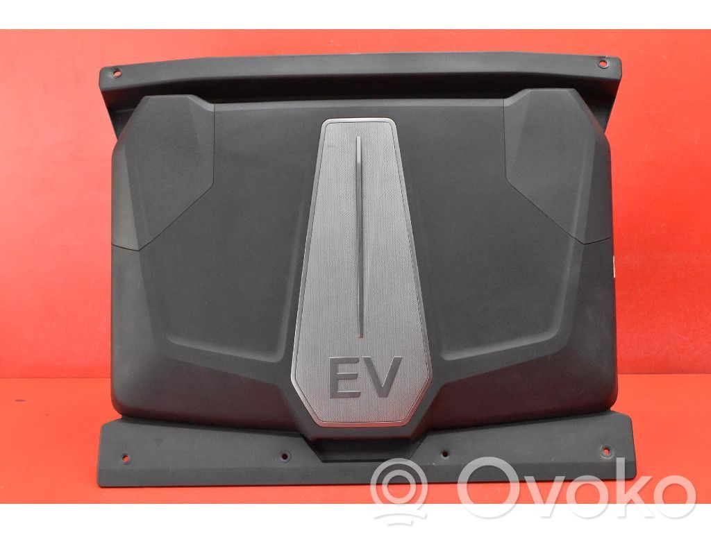 Guantera   86711CV000,86711CV000