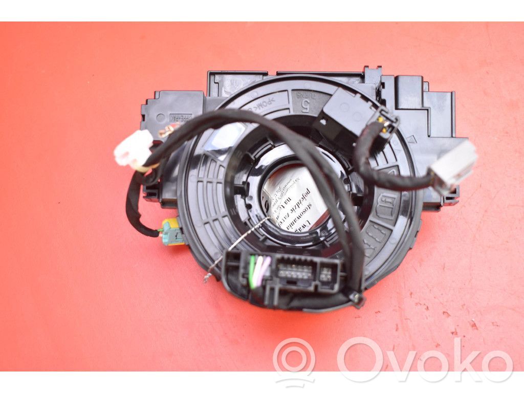 AC 428 Muelle espiral del airbag (Anillo SRS) 