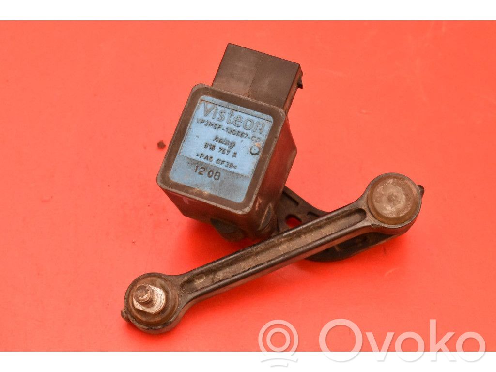 Volvo C70 Sensor 