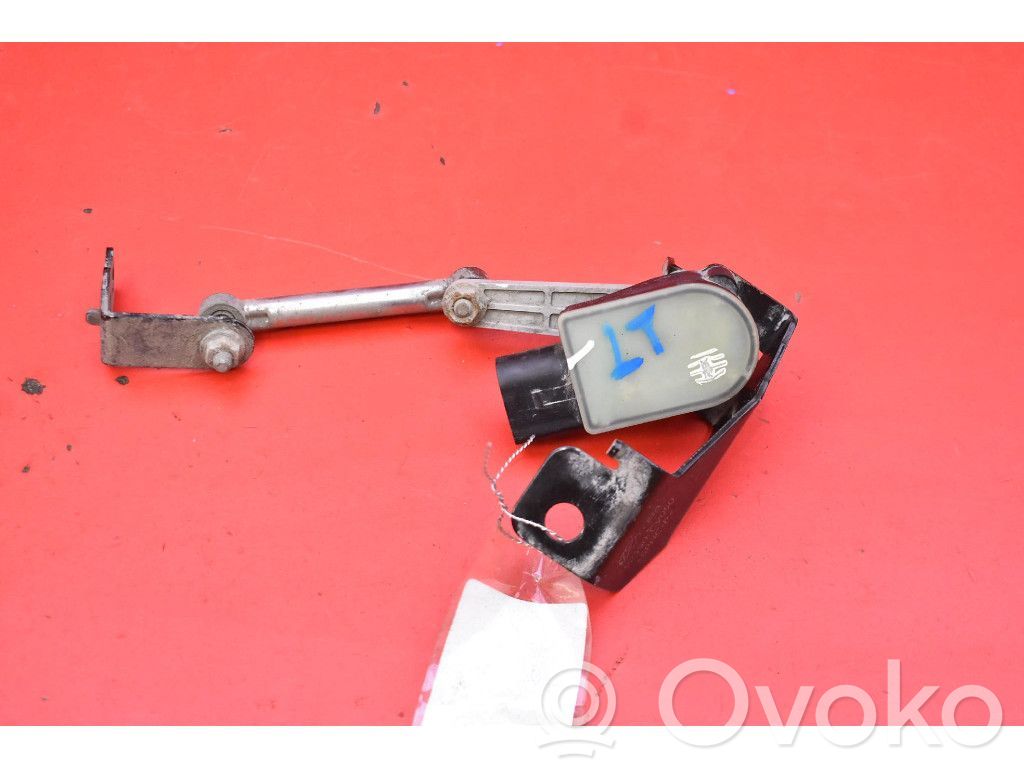 Capteur   92191C1500,92191C1500