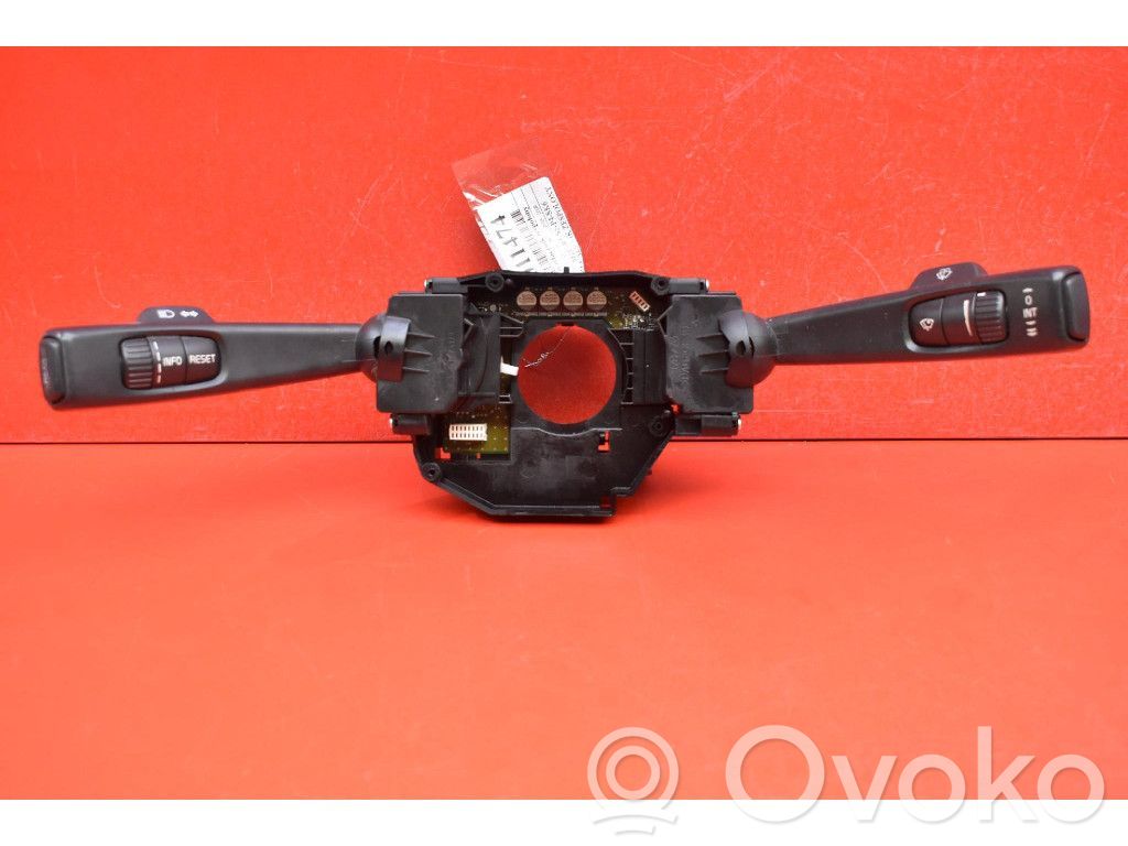Volvo C70 Other switches/knobs/shifts 