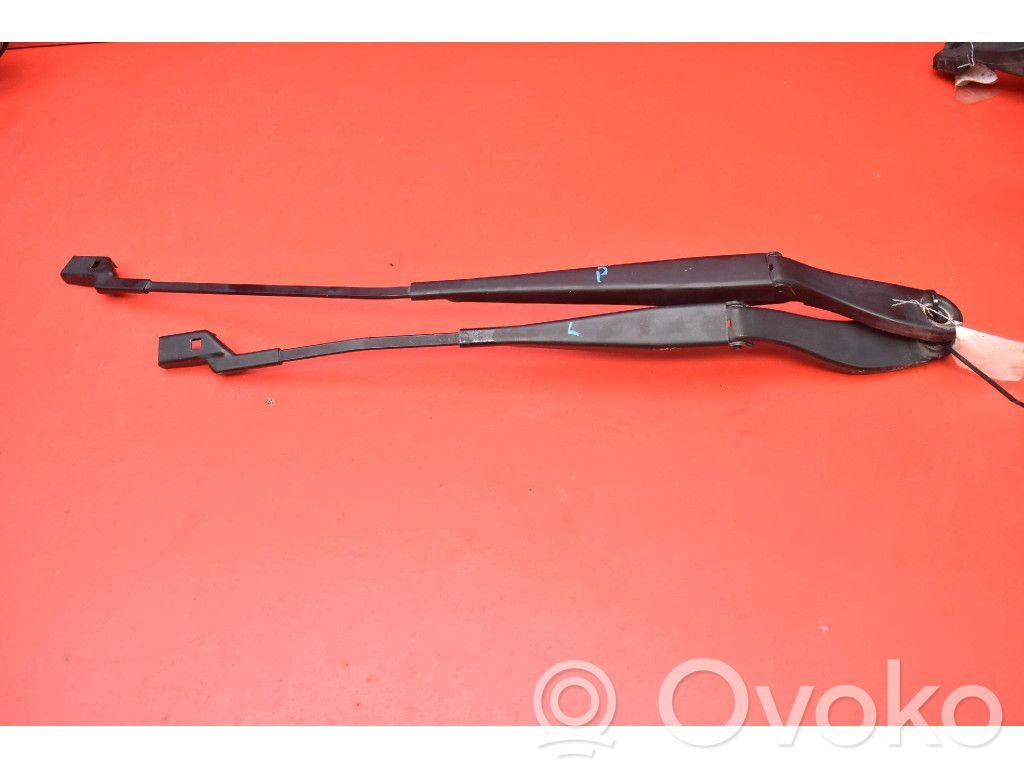 Volvo C70 Wischerarm vorne 