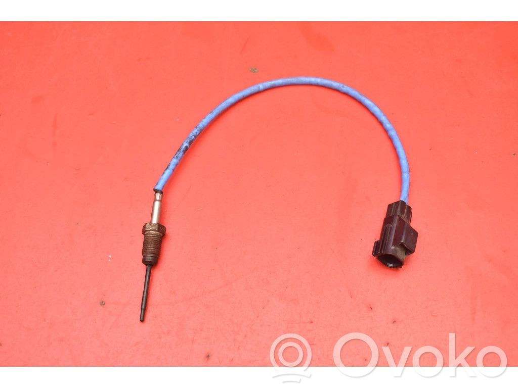 Volvo C70 Sensor / Fühler / Geber 