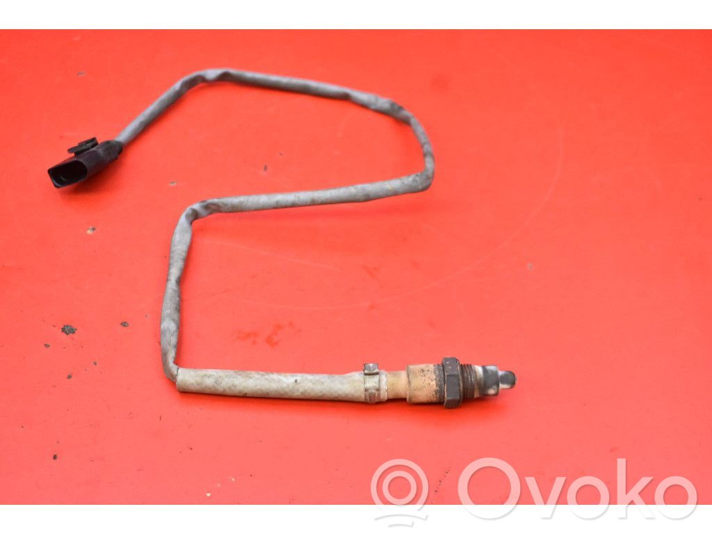 Skoda Kodiaq Lambda probe sensor 