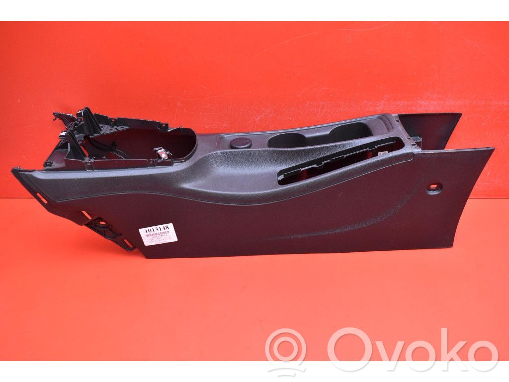 Bedford Astra Consola central 