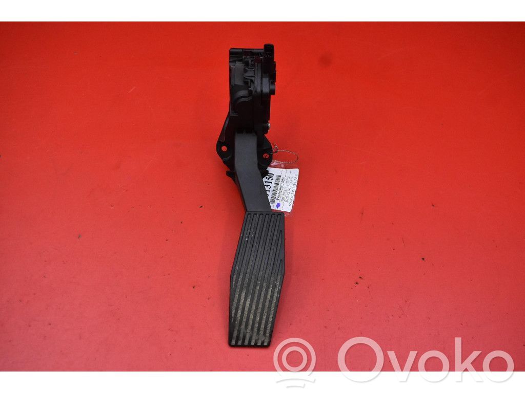 Bedford Astra Pedală accelerație 