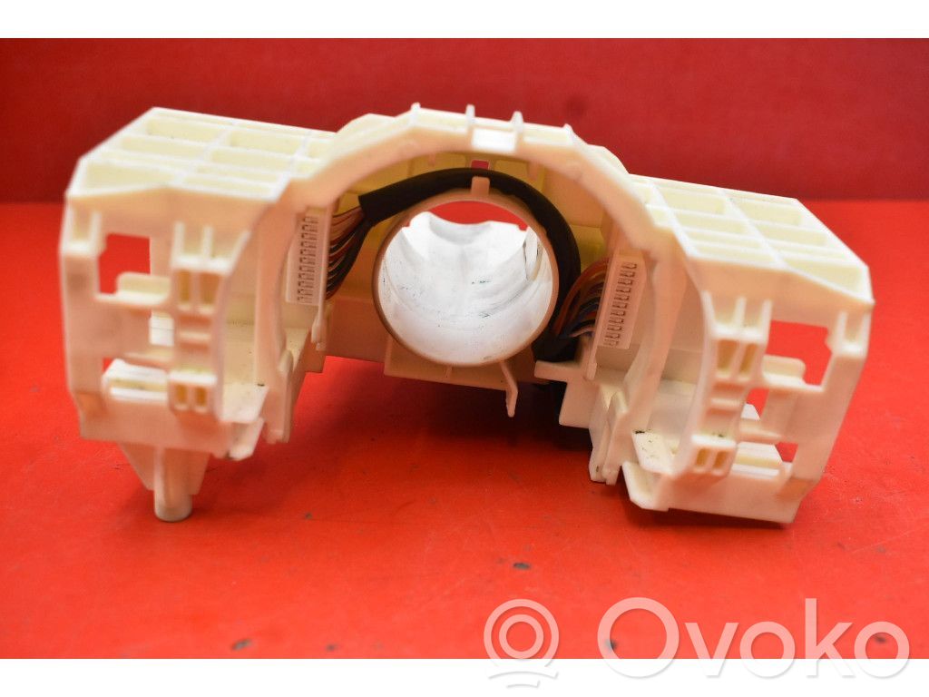 Mazda CX-3 Komputer / Sterownik ECU silnika 