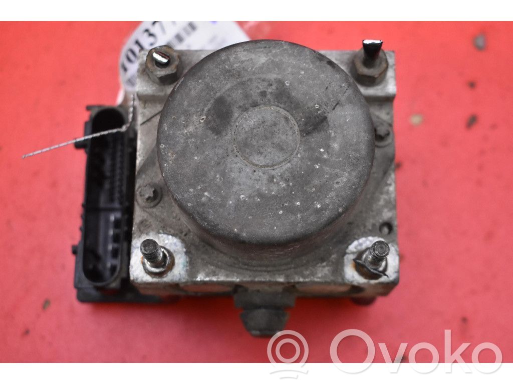Fiat Punto (199) Pompă ABS