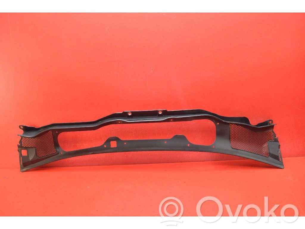 Volvo V40 Pyyhinkoneiston lista 