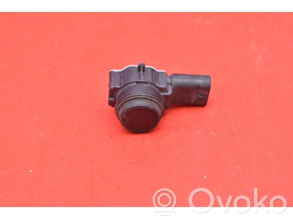 Parking PDC control unit/module   104847401A,104847401A