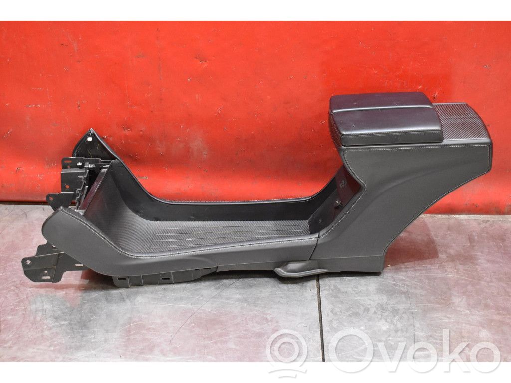 Centrālā konsole   102673000E,102673000E