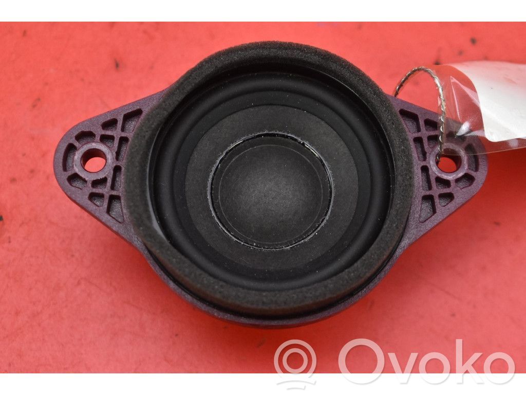 Subwoofer   96320CV100,96320CV100