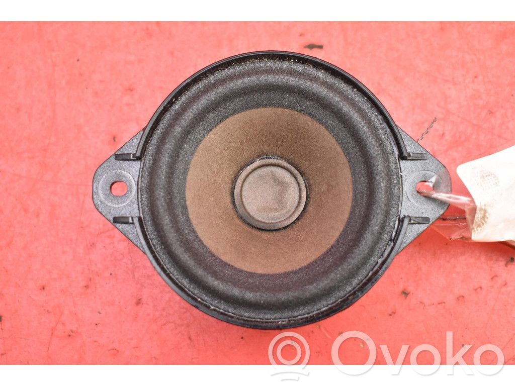 Subwoofer   100483301A,100483301A