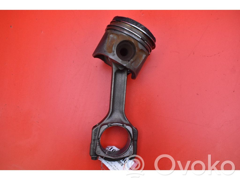 Pistón   GM664,GM664