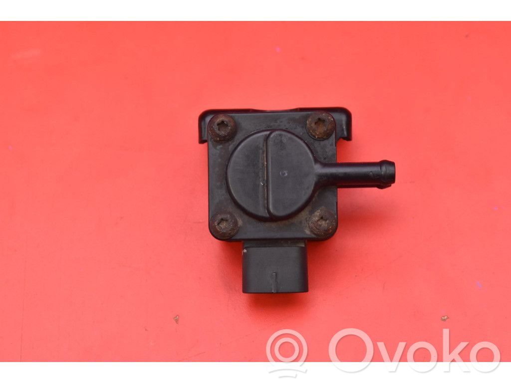 Sensor   3921027450,3921027450