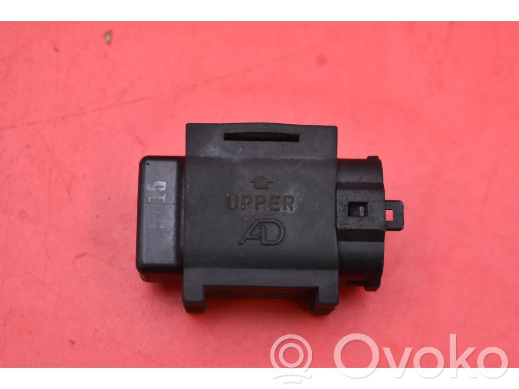 Sensor / Fühler / Geber