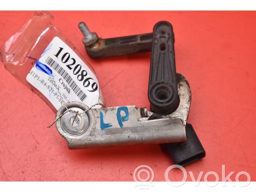 Sensor   102794100A,102794100A