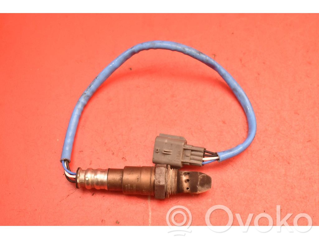 Lambda probe sensor   226932962R,226932962R