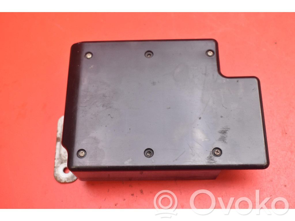 Engine control unit/module ECU   953003Z100,953003Z100