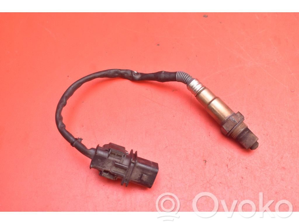 Lambda zonde   393504A410,393504A410