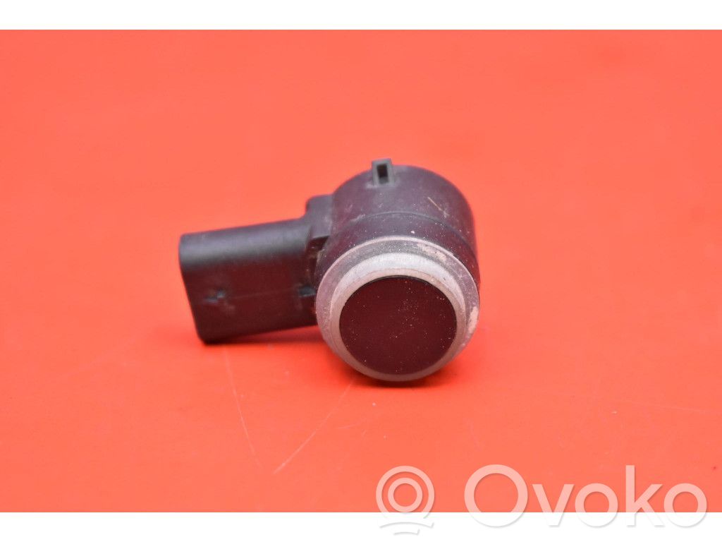 Bedford Astra Unidad de control/módulo PDC de aparcamiento 