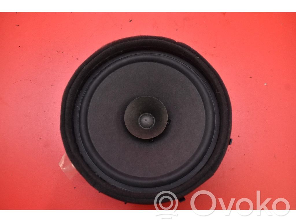 Altavoz subwoofer   8720A147,8720A147