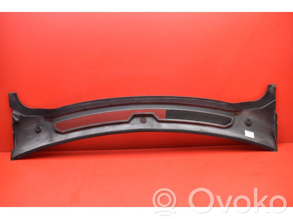 Land Rover Range Rover Sport L320 Garniture d'essuie-glace 