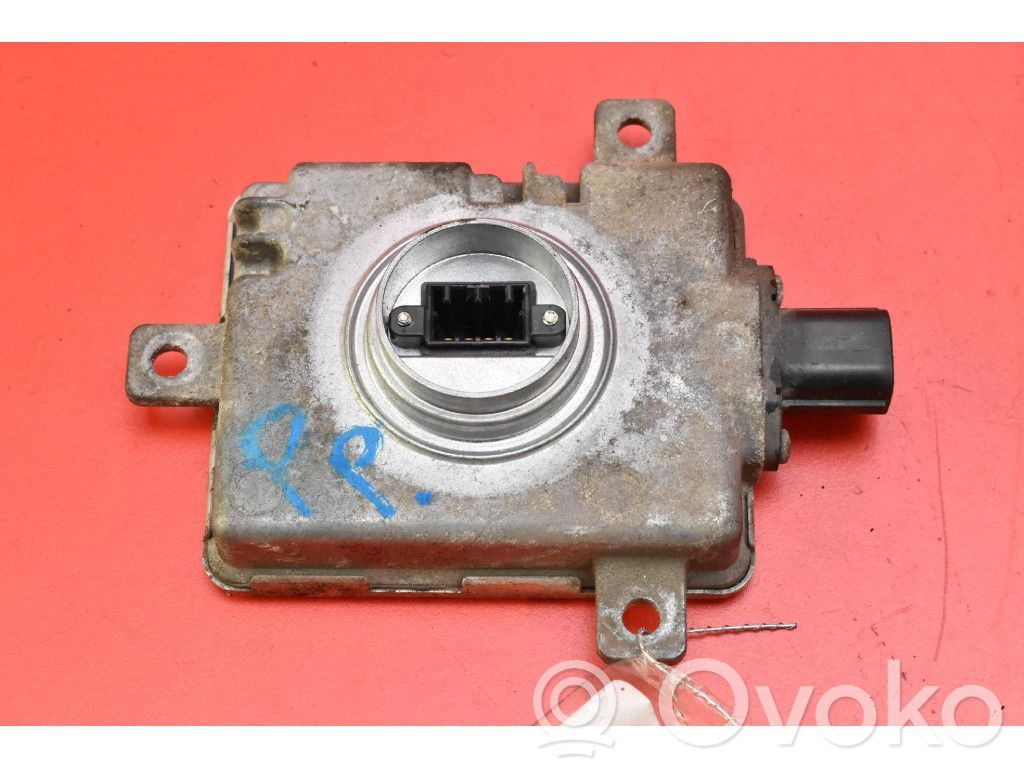 Mazda MX-5 NB Miata Convertor tensiune/modul convertizor 