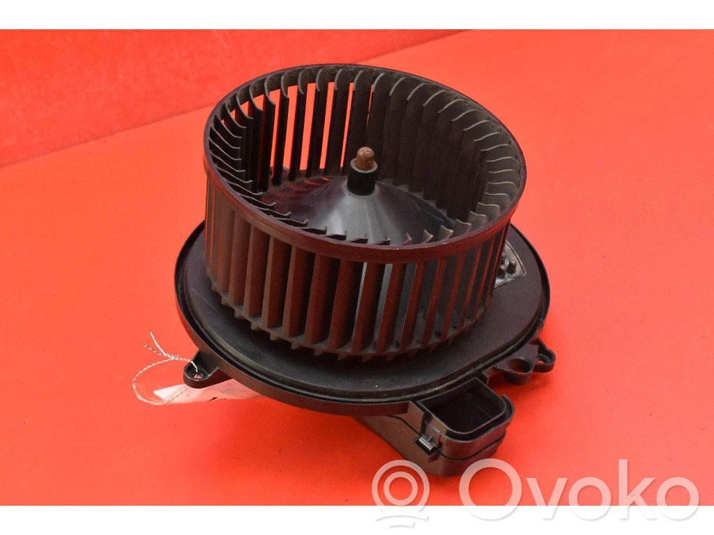 Heizungslüfter   T1014417J,T1014417J