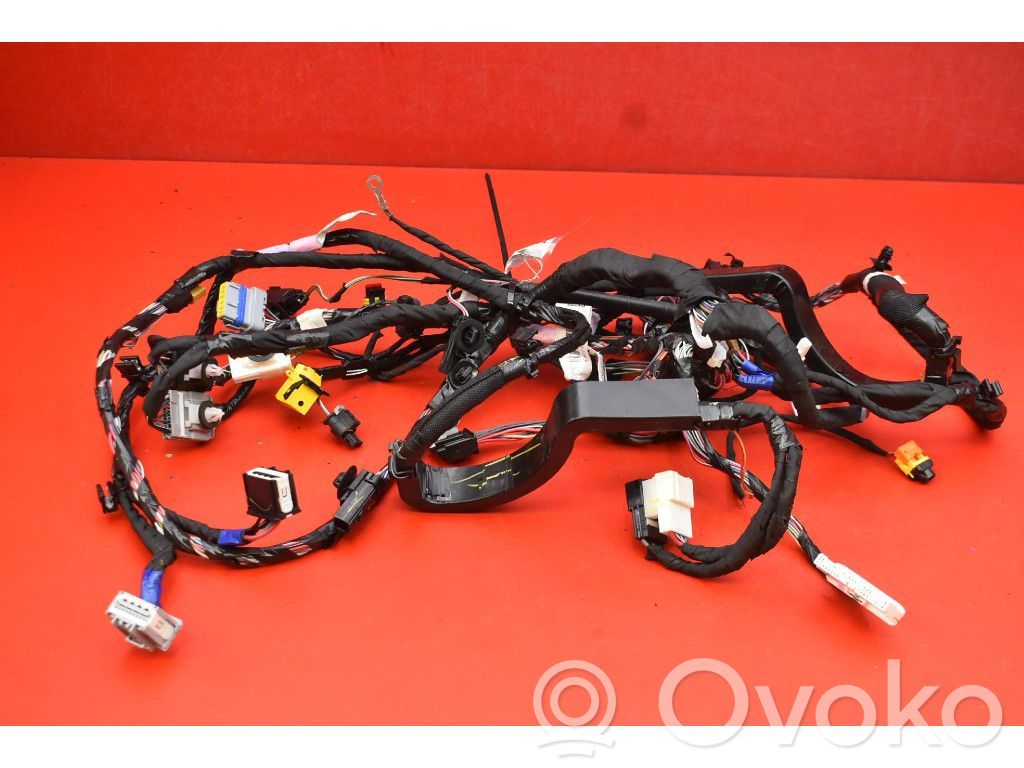 Otros cableados   103288180F,103288180F