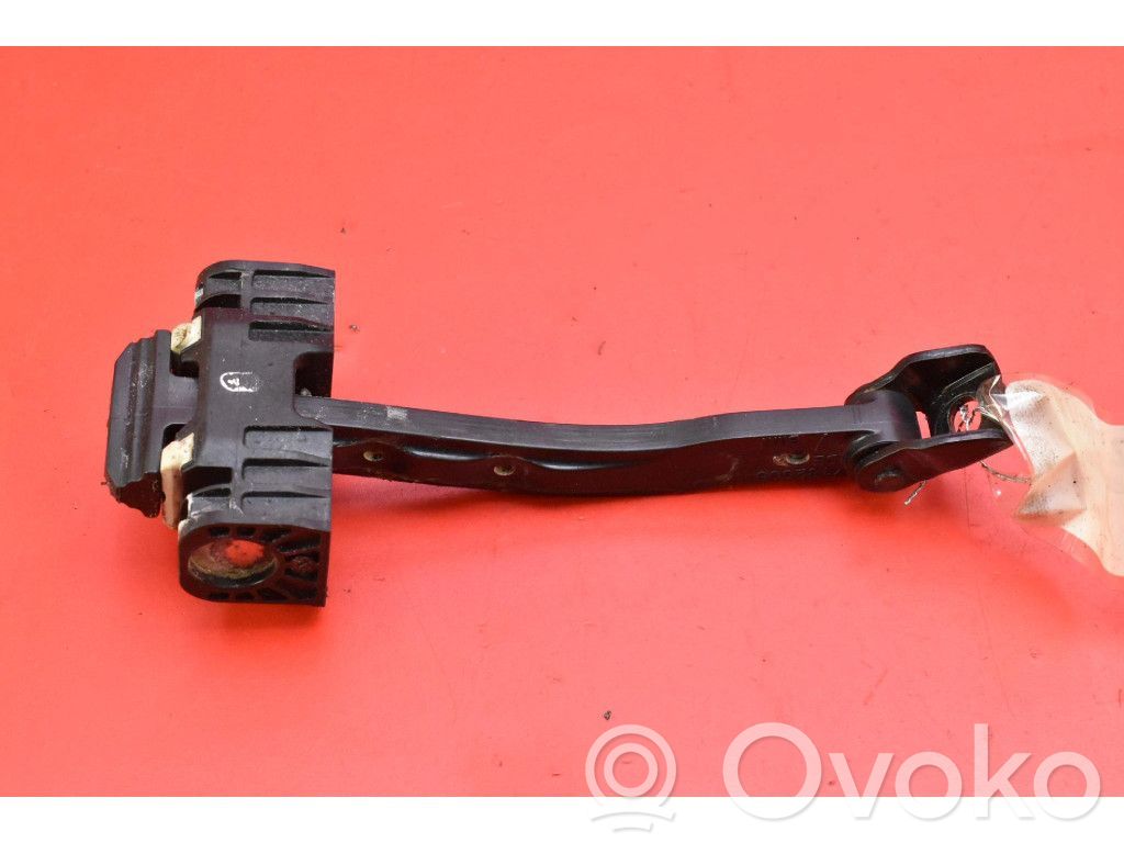BMW 5 F10 F11 Charnière arrêt tirant de porte avant
