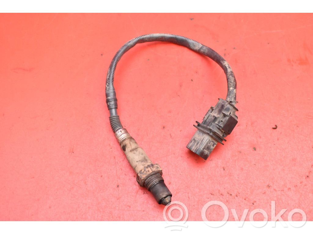 Sonda lambda   7804369,7804369