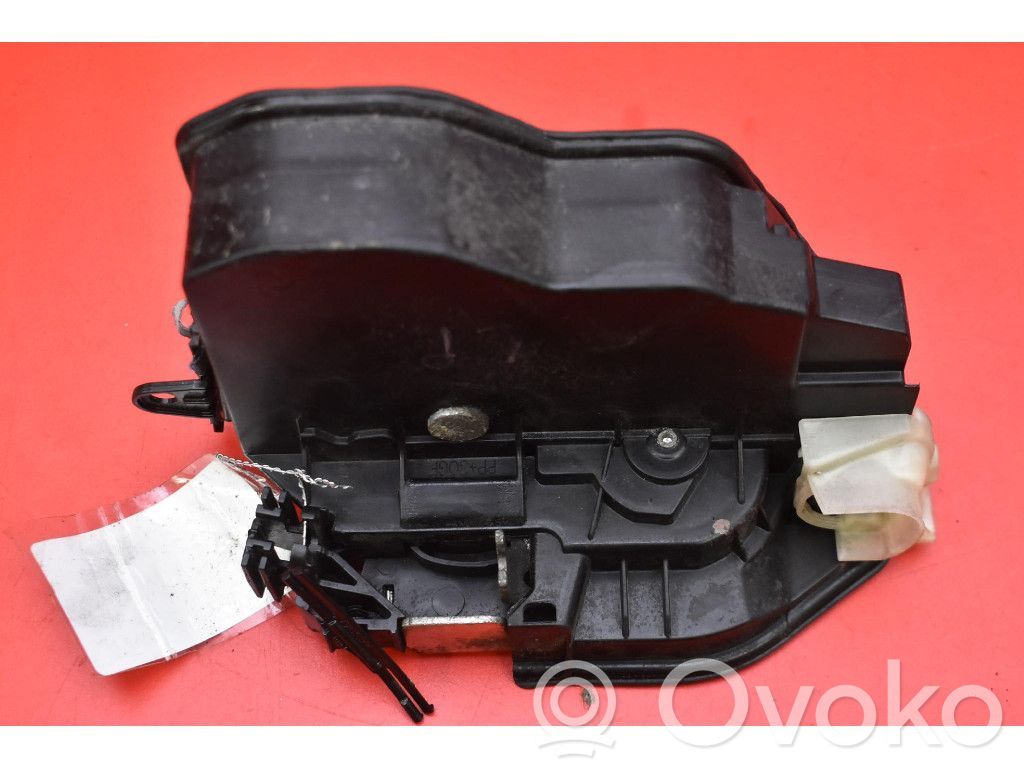 Etuoven lukko   7202143,7202143