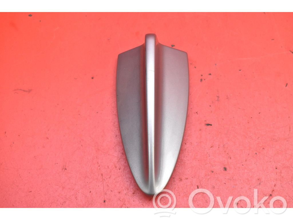 BMW X1 E84 Antenna GPS 
