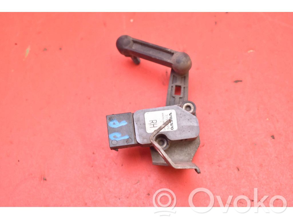 Sensor   31360329,31360329