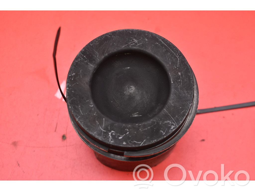 Piston   0851E,0851E