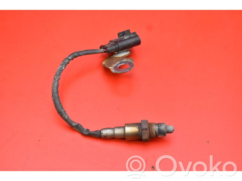Fiat Tipo Lambda probe sensor 