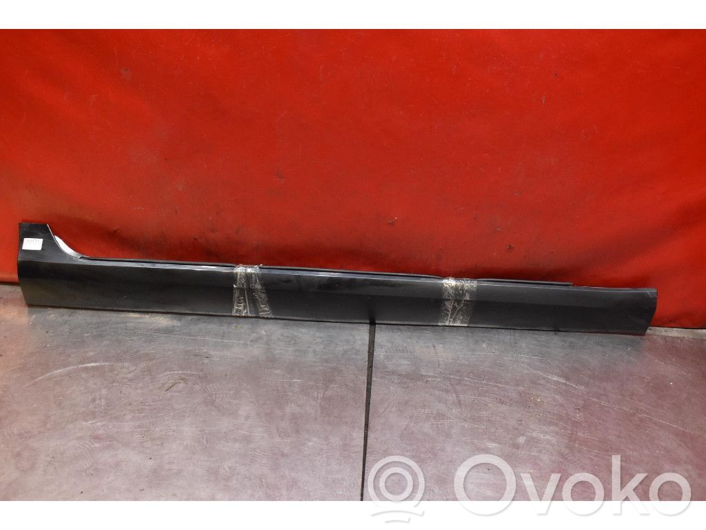 Volvo S90, V90 Listón delantero (repuesto de carrocería) 