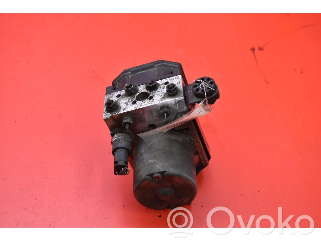 BMW 7 E65 E66 ABS Blokas 
