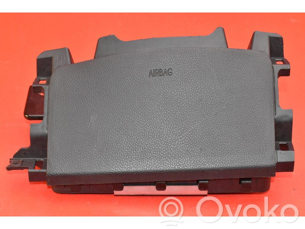 Hyundai i40 Airbag dello sterzo 