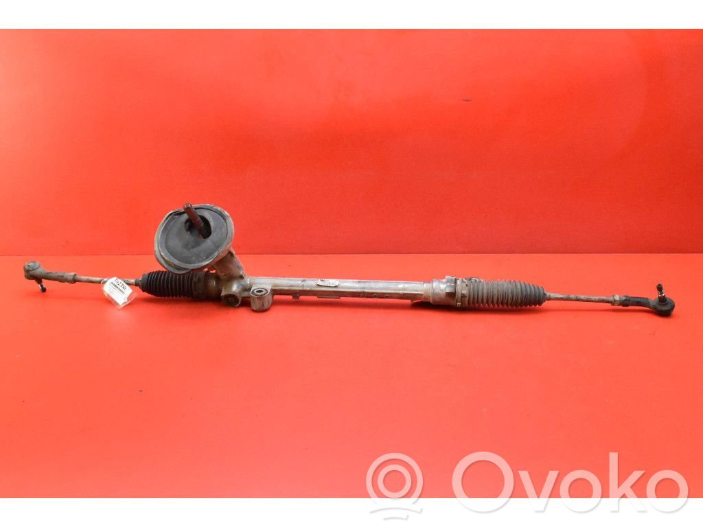 Ford Transit -  Tourneo Connect Steering rack 