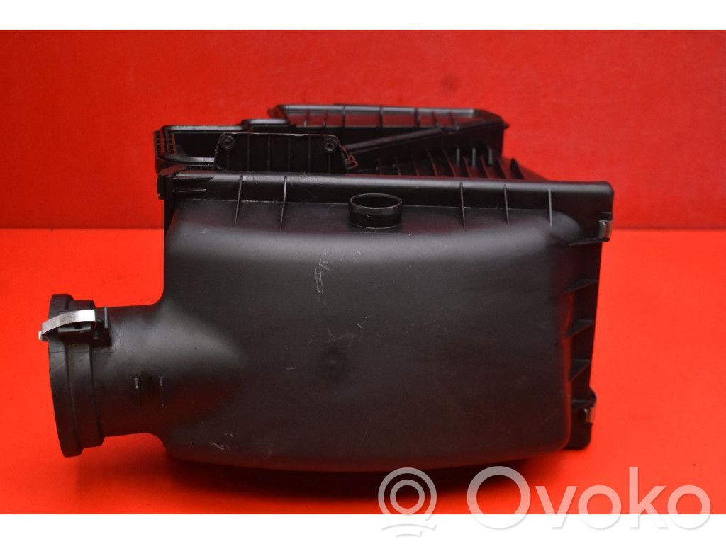 BMW 7 E65 E66 Cutie filtru aer 