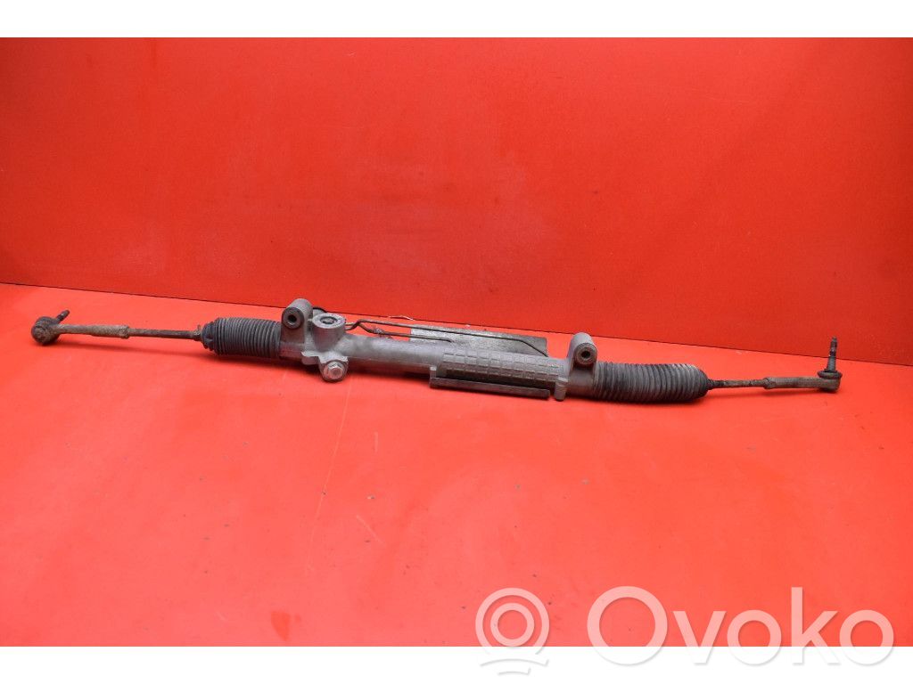 Saab 9-3 Ver1 Crémaillère de direction 