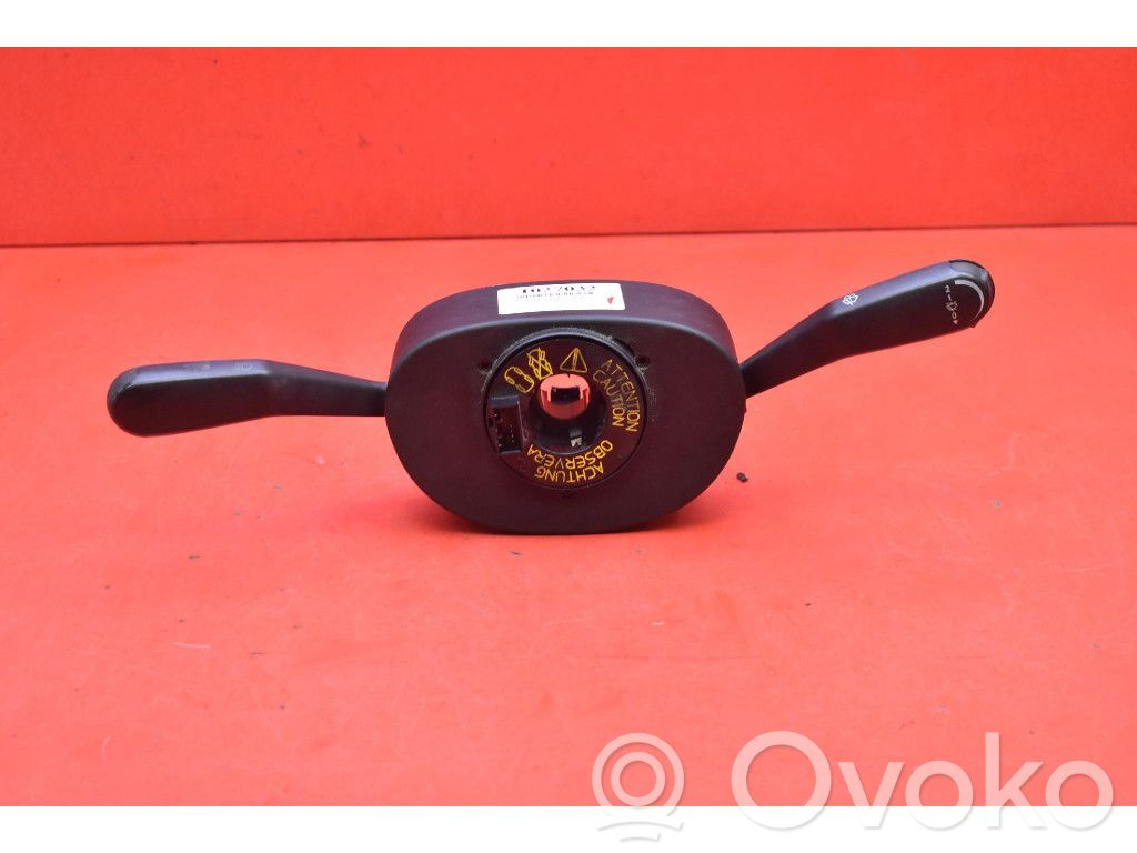 Saab 9-3 Ver1 Alte comutatoare/butoane 