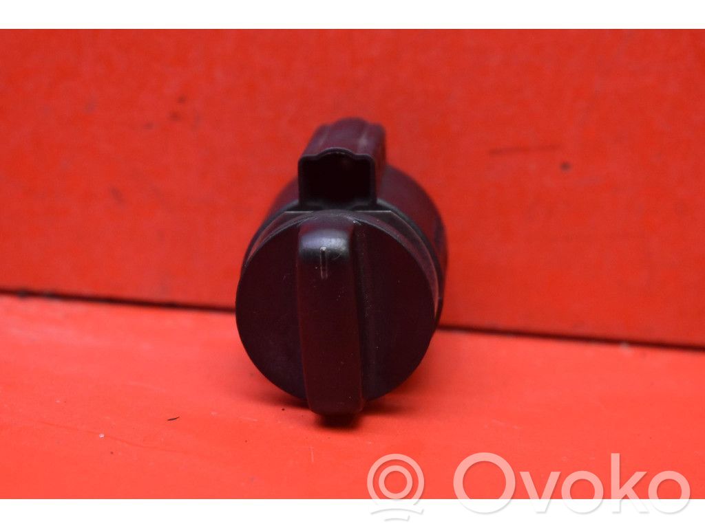 Light switch   8363683,8363683
