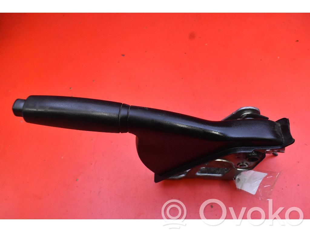 Fiat Tipo Frein à main / assemblage du levier 